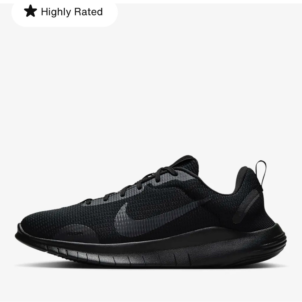 Nike Flex Experience Run 12 LIKE NEW!!!